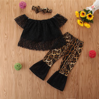 uploads/erp/collection/images/Baby Clothing/minifever/XU0417402/img_b/img_b_XU0417402_2_ISdYwDDvMnH_brov84M_RXpWd5_0LDsd